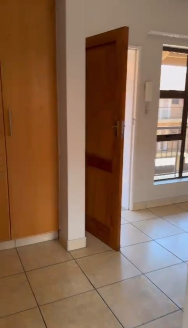 To Let 1 Bedroom Property for Rent in Die Bult North West